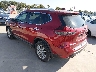 5N1AT2MV7JC****** Salvage and Repairable 2018 Nissan Rogue in Austin
