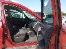 5N1AT2MV7JC****** Used and Repairable 2018 Nissan Rogue in Texas State