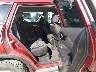 5N1AT2MV7JC****** Wrecked 2018 Nissan Rogue in Austin