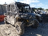 3JBUUAX48SK****** Salvamento y Destrozados 2025 Can-Am Defender/Traxter en Rec Rides Online Exclusive