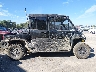 3JBUUAX48SK****** Destrozados 2025 Can-Am Defender/Traxter en Estado de Nueva York