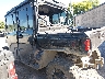 3JBUUAX48SK****** Usados 2025 Can-Am Defender/Traxter en Estado de Nueva York