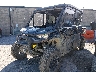 3JBUUAX48SK****** Usados y Reparables 2025 Can-Am Defender/Traxter en Rec Rides Online Exclusive