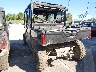 3JBUUAX48SK****** Salvamento y Reparables 2025 Can-Am Defender/Traxter en Rec Rides Online Exclusive