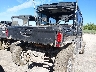 3JBUUAX48SK****** Salvamento y Destrozados 2025 Can-Am Defender/Traxter en Estado de Nueva York
