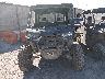 3JBUUAX48SK****** Usados y Reparables 2025 Can-Am Defender/Traxter en Estado de Nueva York