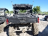 3JBUUAX48SK****** Salvamento y Reparables 2025 Can-Am Defender/Traxter en Estado de Nueva York