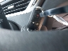 2GKFLREK0D6****** Salvamento 2013 GMC Terrain en Estado de Illinois