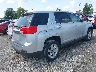 2GKFLREK0D6****** Salvamento y Destrozados 2013 GMC Terrain en Estado de Illinois