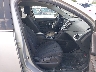 2GKFLREK0D6****** Usados y Reparables 2013 GMC Terrain en Estado de Illinois