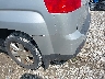 2GKFLREK0D6****** Salvamento y Reparables 2013 GMC Terrain en Estado de Illinois