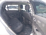 2GKFLREK0D6****** Destrozados 2013 GMC Terrain en Chicago South
