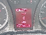 2GKFLREK0D6****** Salvamento 2013 GMC Terrain en Chicago South