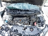 19XFB2F93FE****** Reparables 2015 Honda Civic en Tampa