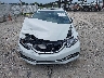19XFB2F93FE****** Destrozados 2015 Honda Civic en Estado de Florida