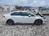 19XFB2F93FE****** Usados 2015 Honda Civic en Estado de Florida