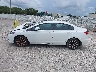 19XFB2F93FE****** Reparables 2015 Honda Civic en Estado de Florida
