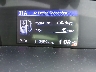 19XFB2F93FE****** Salvamento 2015 Honda Civic