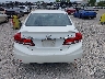 19XFB2F93FE****** Destrozados 2015 Honda Civic