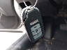 19XFB2F93FE****** Salvamento 2015 Honda Civic en Estado de Florida