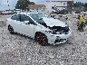 19XFB2F93FE****** Salvamento y Destrozados 2015 Honda Civic en Tampa