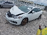19XFB2F93FE****** Usados y Reparables 2015 Honda Civic en Tampa