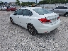 19XFB2F93FE****** Salvamento y Reparables 2015 Honda Civic en Tampa