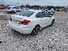 19XFB2F93FE****** Salvamento y Destrozados 2015 Honda Civic en Estado de Florida