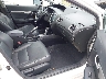 19XFB2F93FE****** Usados y Reparables 2015 Honda Civic en Estado de Florida