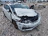 19XFB2F93FE****** Salvamento y Reparables 2015 Honda Civic en Estado de Florida
