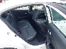 19XFB2F93FE****** Destrozados 2015 Honda Civic en Tampa