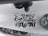19XFB2F93FE****** Usados 2015 Honda Civic en Tampa
