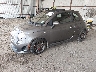 3C3CFFJH9DT****** Used and Repairable 2013 Fiat 500C in Shreveport