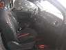 3C3CFFJH9DT****** Used and Repairable 2013 Fiat 500C in Louisiana State