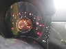 3C3CFFJH9DT****** Salvage 2013 Fiat 500C in Shreveport