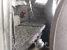 3C3CFFJH9DT****** Wrecked 2013 Fiat 500C in Shreveport