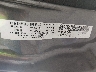3C3CFFJH9DT****** Used 2013 Fiat 500C in Shreveport