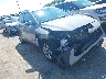 KM8K6CAB9PU****** Salvage and Wrecked 2023 Hyundai Kona in Cleveland