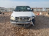 1FTRX17W23N****** Destrozados 2003 Ford F-150 en Estado de Texas
