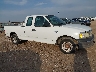 1FTRX17W23N****** Usados 2003 Ford F-150 en Estado de Texas