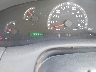 1FTRX17W23N****** Salvamento 2003 Ford F-150