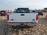1FTRX17W23N****** Destrozados 2003 Ford F-150