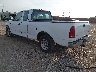 1FTRX17W23N****** Salvamento y Reparables 2003 Ford F-150 en Amarillo
