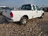 1FTRX17W23N****** Salvamento y Destrozados 2003 Ford F-150 en Estado de Texas