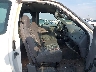 1FTRX17W23N****** Usados y Reparables 2003 Ford F-150 en Estado de Texas