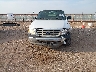 1FTRX17W23N****** Salvamento y Reparables 2003 Ford F-150 en Estado de Texas