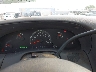 1FTRX17W23N****** Salvamento 2003 Ford F-150 en Amarillo