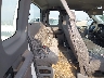 1FTRX17W23N****** Destrozados 2003 Ford F-150 en Amarillo