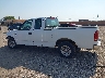 1FTRX17W23N****** Reparables 2003 Ford F-150 en Estado de Texas