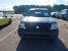 5TENX22N55Z****** Destrozados 2005 Toyota Tacoma en Estado de Carolina del Norte
